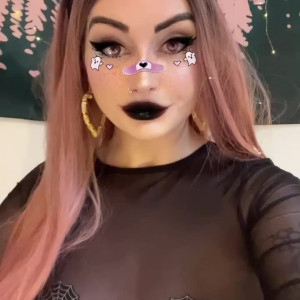 Video by solesofgolduk published on August 27,2023 06:46:29 - BestThots