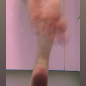solesofgolduk #3661761