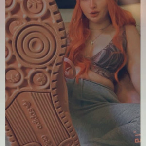 Video by solesofgolduk published on March 8,2023 17:59:00 - BestThots