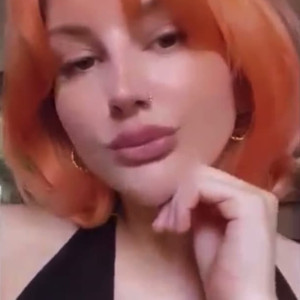 Video by solesofgolduk published on March 10,2023 09:33:00 - BestThots