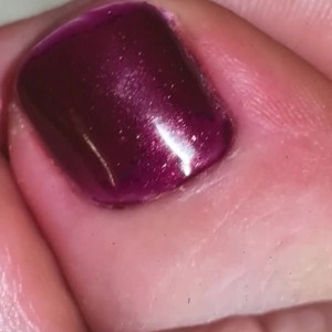 solesofgolduk #5313105