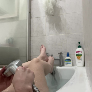 Video by solesofgolduk published on August 3,2023 09:45:00 - BestThots