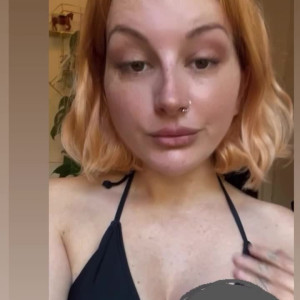 Video by solesofgolduk published on April 5,2023 14:05:00 - BestThots