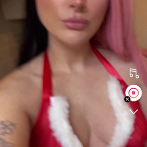Video by solesofgolduk published on July 19,2023 05:17:00 - BestThots