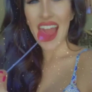 officialamberadams #3661804