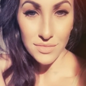 officialamberadams #3661806