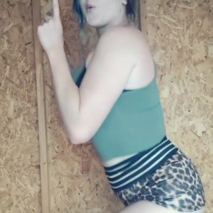 nerdydirtycosplay #3221158