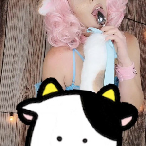 nerdydirtycosplay #3221179