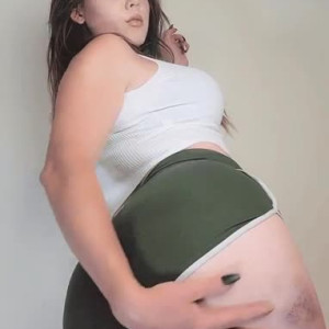 Video by nerdydirtycosplay published on August 16,2023 10:40:31 - BestThots