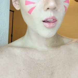 nerdydirtycosplay #3221228