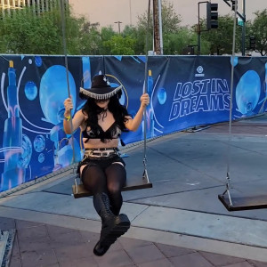 nerdydirtycosplay #3221243