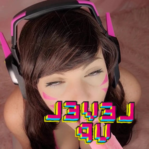 Video by nerdydirtycosplay published on July 10,2023 17:02:00 - BestThots