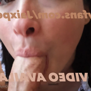 jaixpetitefree #5795227
