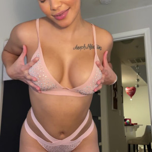 novatitsxxx #3661828
