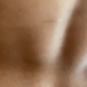 Video by jaymonique published on March 6,2023 07:05:00 - BestThots