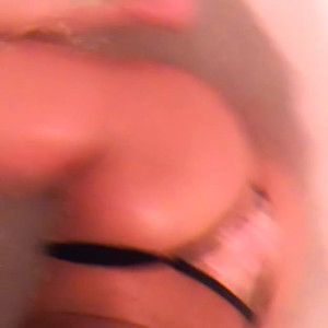 Video by jaymonique published on May 9,2023 10:27:00 - BestThots