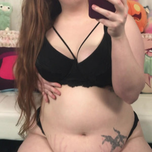 Video by erohime published on March 15,2023 22:50:00 - BestThots