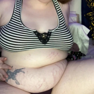 Video by erohime published on March 17,2023 11:44:00 - BestThots