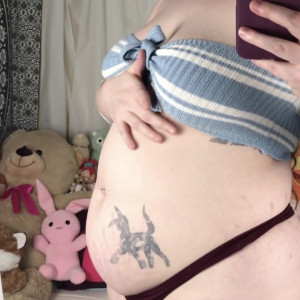 Video by erohime published on March 25,2023 07:07:00 - BestThots