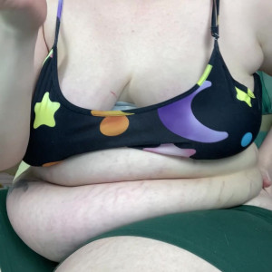 Video by erohime published on July 29,2023 07:43:00 - BestThots
