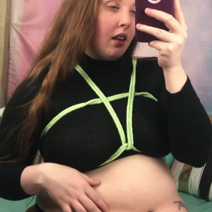 Video by erohime published on July 28,2023 11:37:00 - BestThots