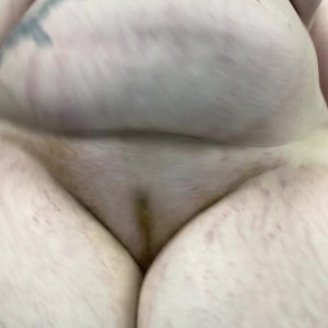 Video by erohime published on July 14,2023 14:41:00 - BestThots