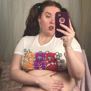 Video by erohime published on July 2,2023 22:03:00 - BestThots