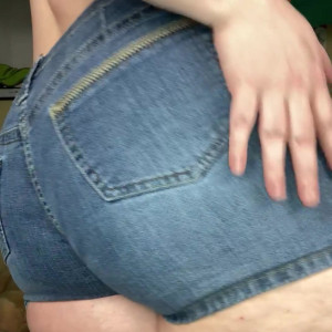 Video by erohime published on June 16,2023 23:41:00 - BestThots