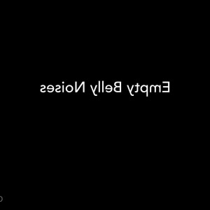 Video by erohime published on May 26,2023 21:59:00 - BestThots