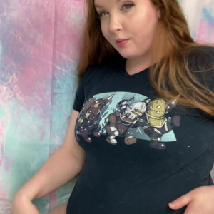 Video by erohime published on March 21,2023 06:59:00 - BestThots