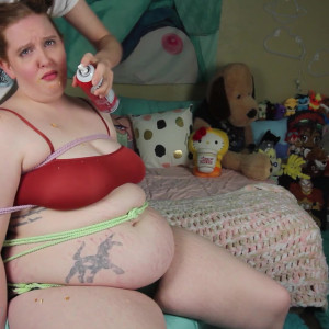 Video by erohime published on June 29,2023 04:48:00 - BestThots