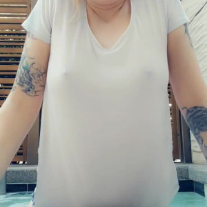 marajadesith #5445424