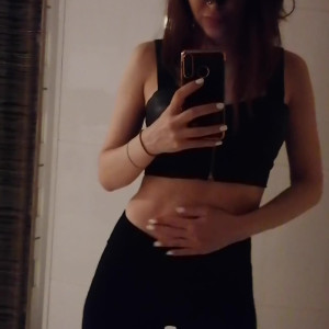 Video by israelimistress published on April 19,2023 13:08:00 - BestThots