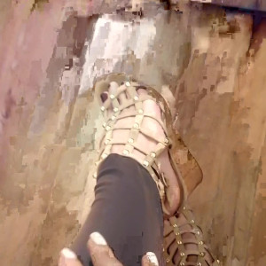 Video by israelimistress published on March 7,2023 09:17:00 - BestThots