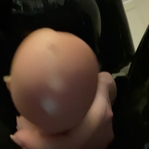 Video by israelimistress published on March 15,2023 17:16:00 - BestThots