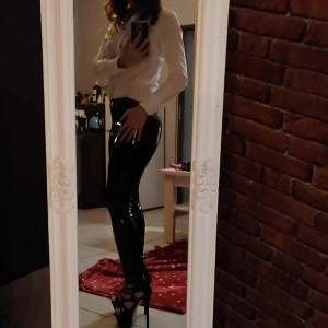 Video by israelimistress published on June 30,2023 16:47:00 - BestThots