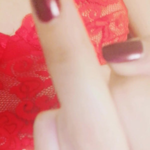 Video by israelimistress published on June 27,2023 15:02:00 - BestThots