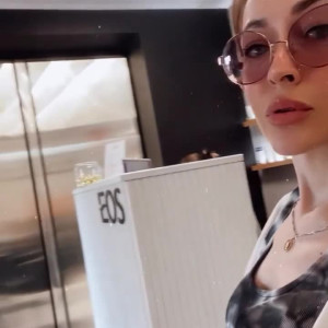 Video by israelimistress published on August 8,2023 14:59:00 - BestThots