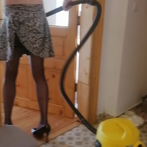 israelimistress #3768390
