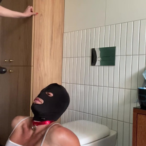 Video by israelimistress published on July 15,2023 22:52:00 - BestThots