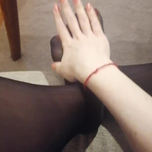 Video by israelimistress published on July 23,2023 18:20:00 - BestThots