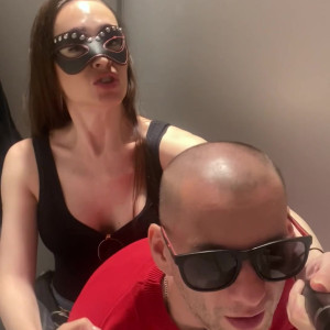 Video by israelimistress published on March 2,2023 09:24:00 - BestThots
