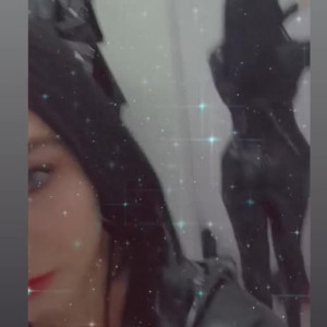 Video by israelimistress published on July 16,2023 15:59:00 - BestThots