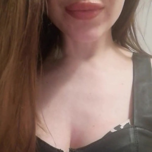 Video by israelimistress published on July 1,2023 05:41:00 - BestThots