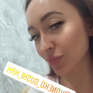 Video by israelimistress published on August 1,2023 12:16:00 - BestThots