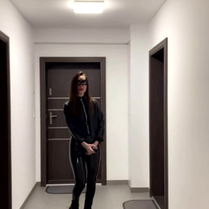 Video by israelimistress published on April 7,2023 15:28:00 - BestThots