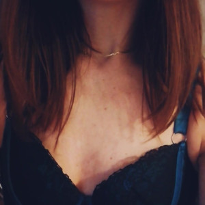 Video by israelimistress published on June 25,2023 07:18:00 - BestThots