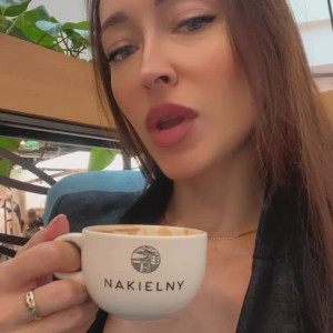 Video by israelimistress published on March 18,2023 11:39:00 - BestThots