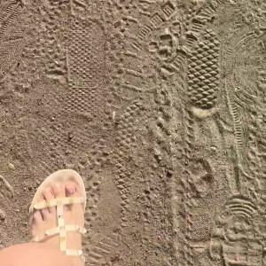 Video by israelimistress published on June 30,2023 13:25:00 - BestThots