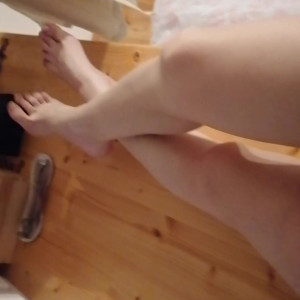 Video by israelimistress published on August 9,2023 08:04:00 - BestThots